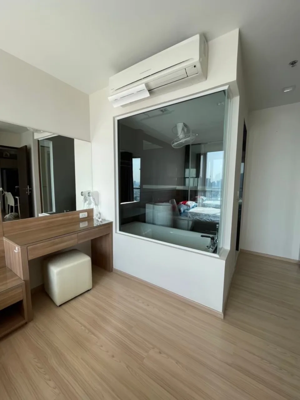Property photos for Rhythm Sathorn