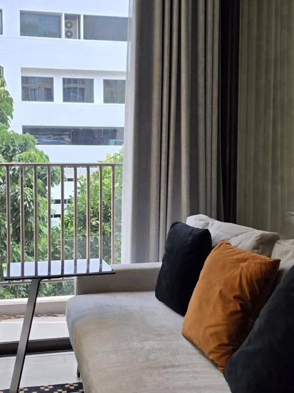 Property photos for Fynn Asoke