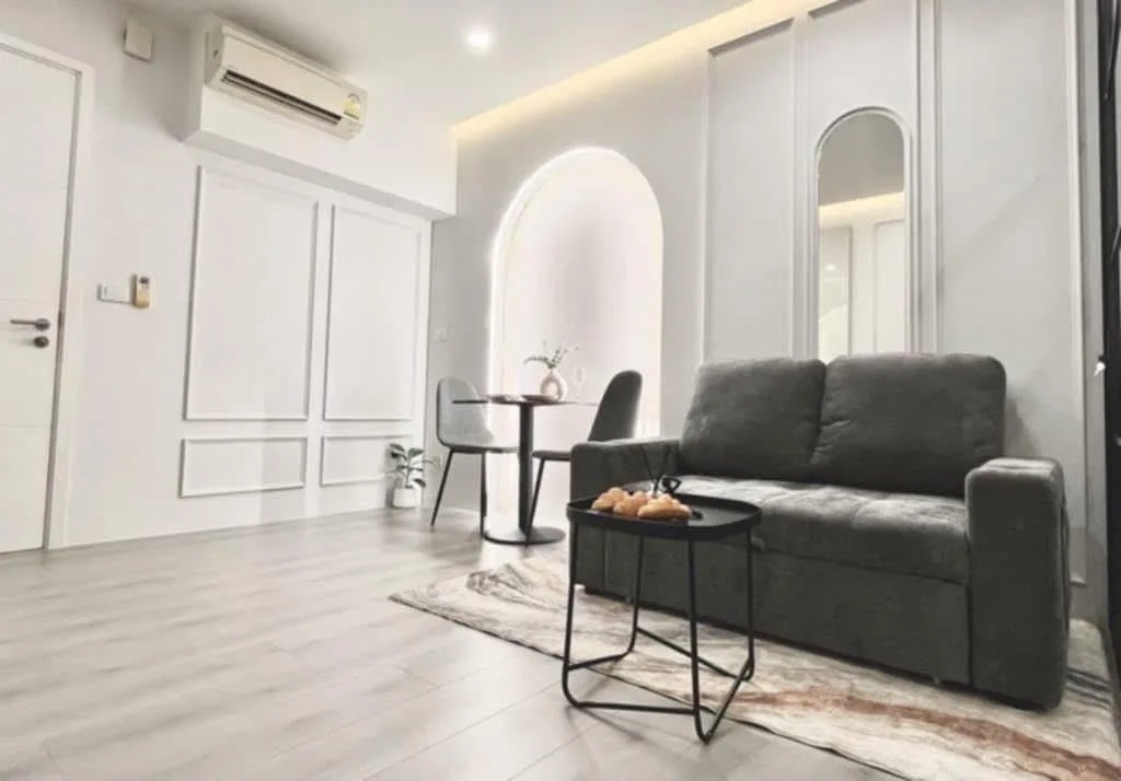 Property photos for Blocs 77