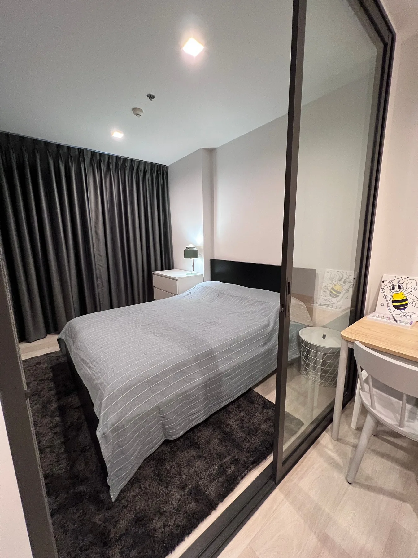 Property photos for Life One Wireless