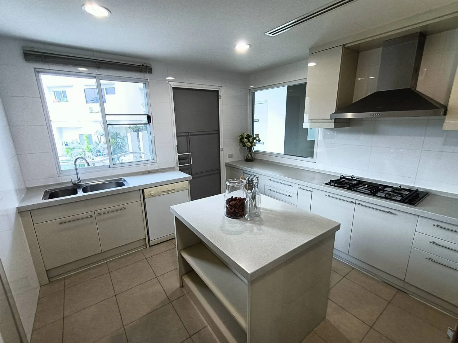 Property photos for Blossom Ville