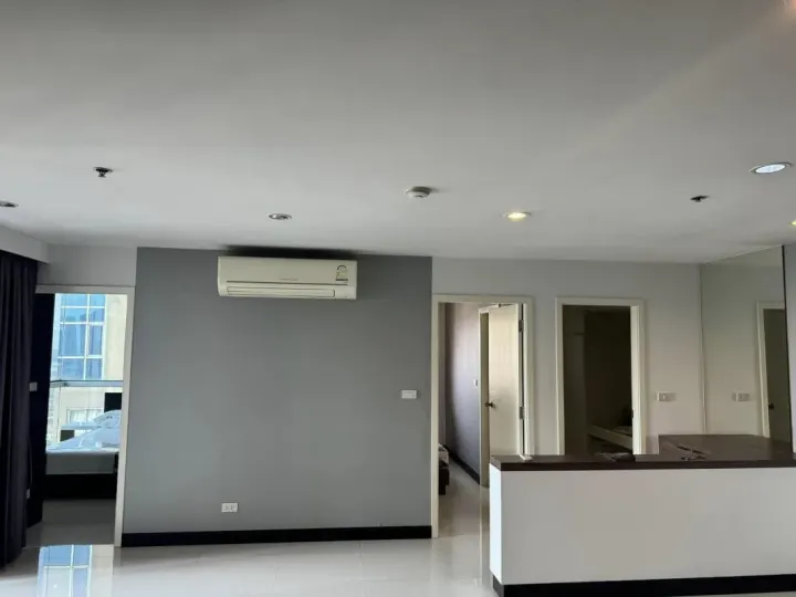 Property photos for Bangna Residence
