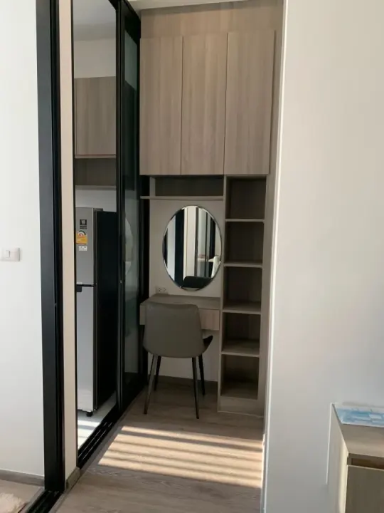 Property photos for Knightsbridge Prime Onnut