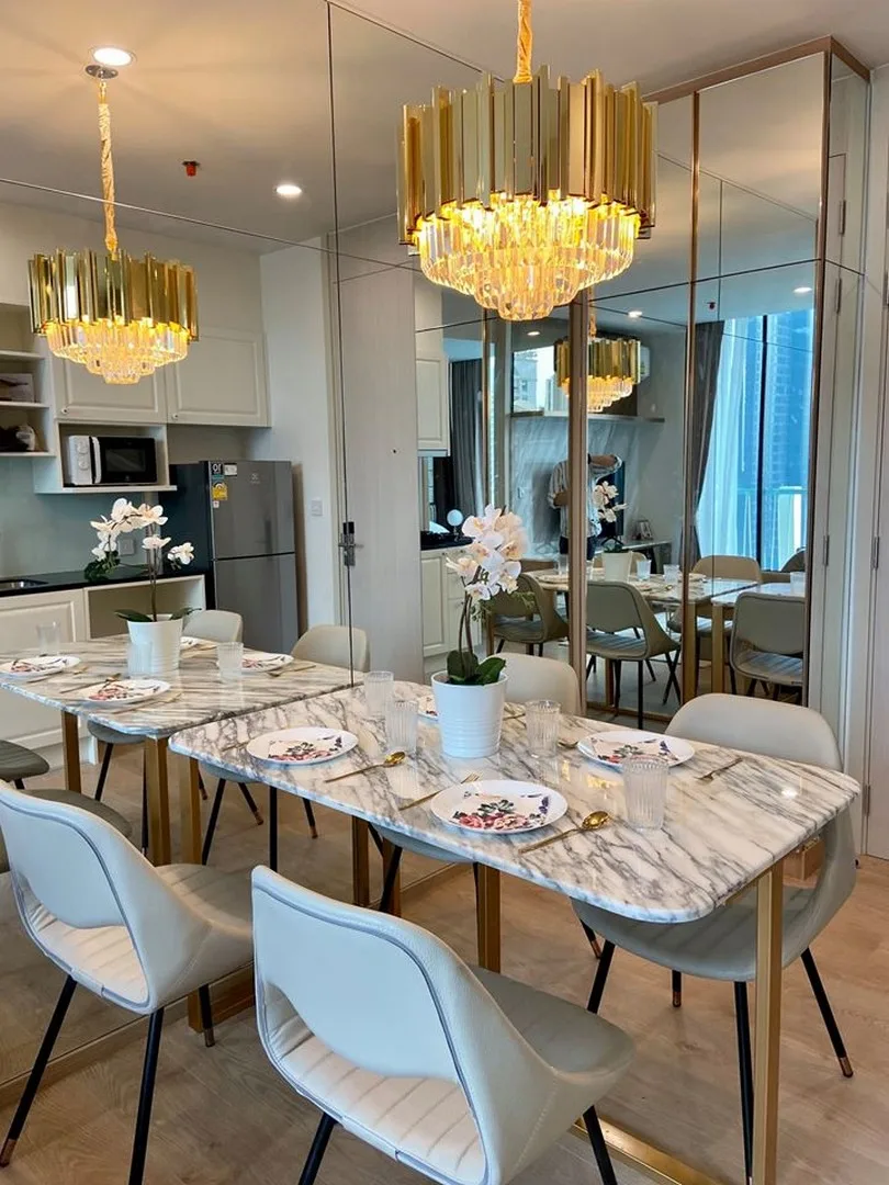 Property photos for Noble Recole