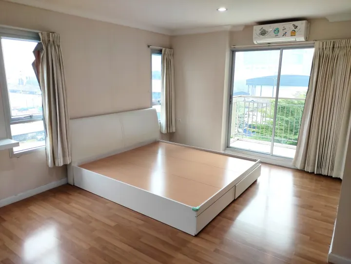 Property photos for Lumpini Place Rama IX - Ratchada