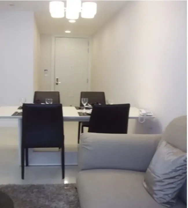 Property photos for Q Langsuan