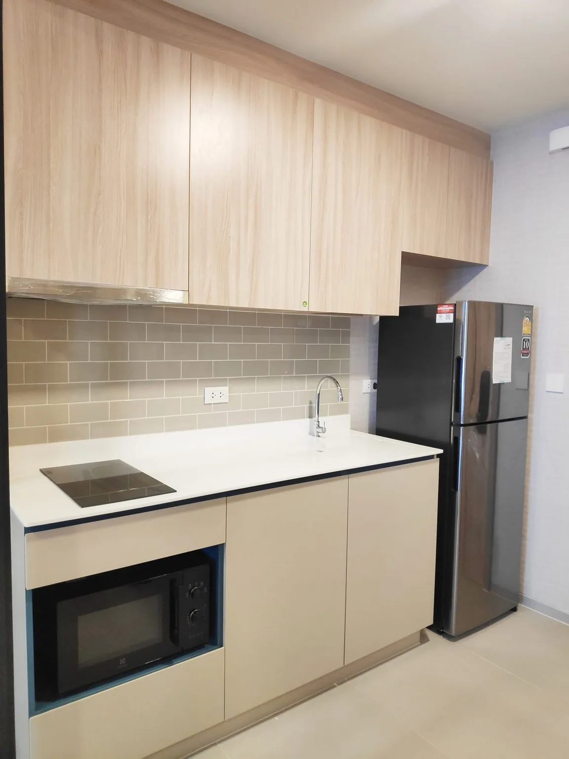 Property photos for XT Phayathai