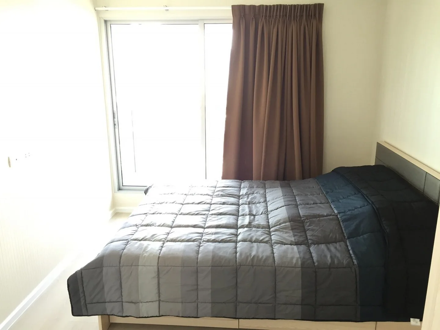 Property photos for Aspire Sukhumvit 48