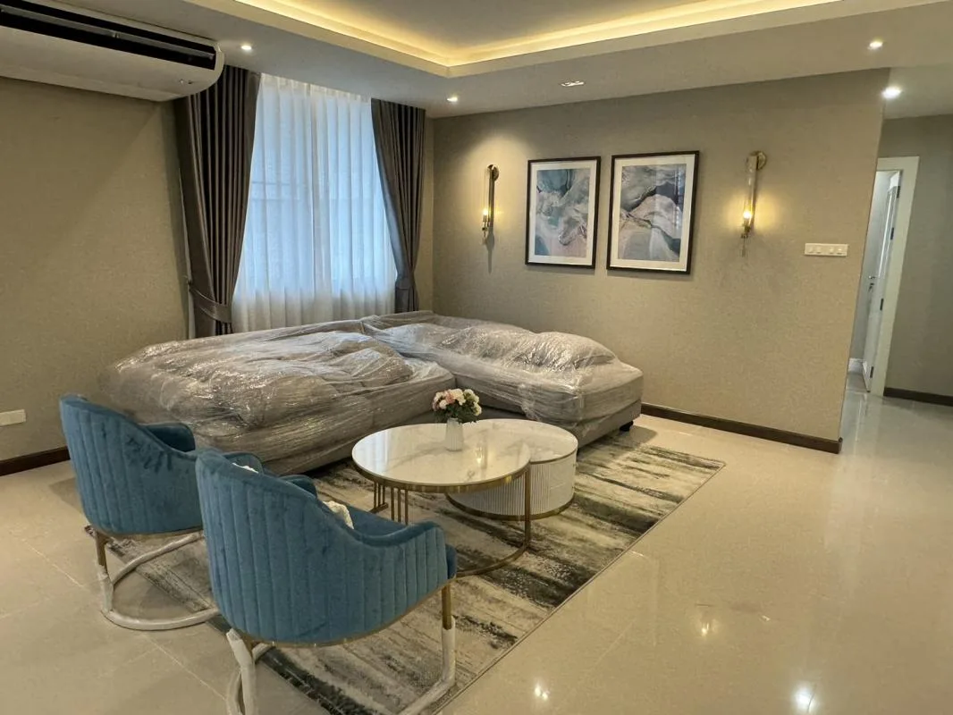 Property photos for D.S. Tower 1 Sukhumvit 33
