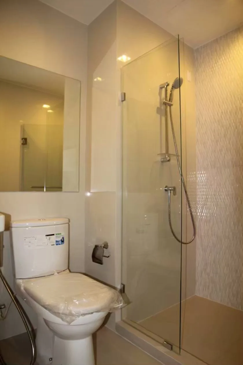 Property photos for Life Sukhumvit 48
