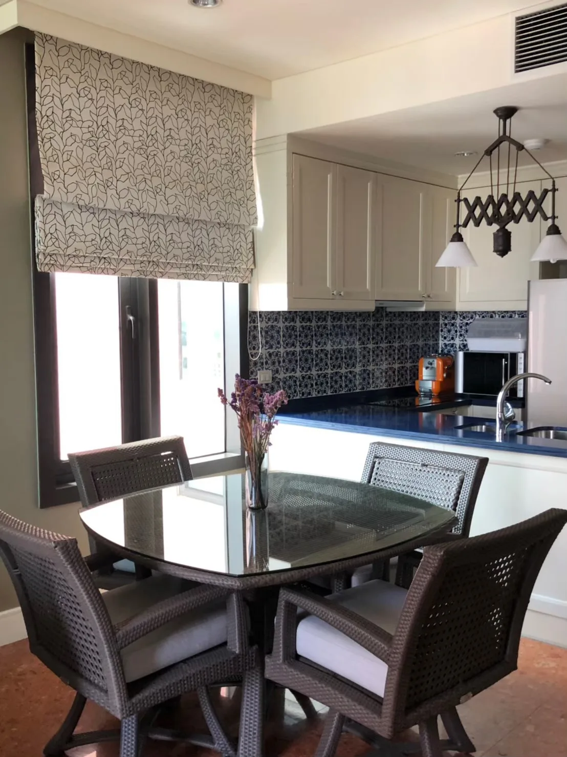 Property photos for Aguston Sukhumvit 22