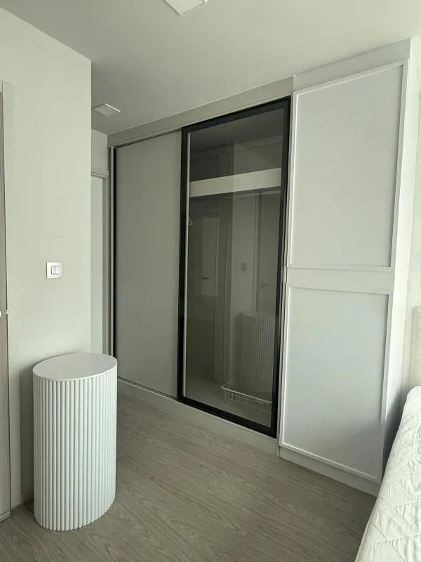 Property photos for Atmoz Oasis On Nut
