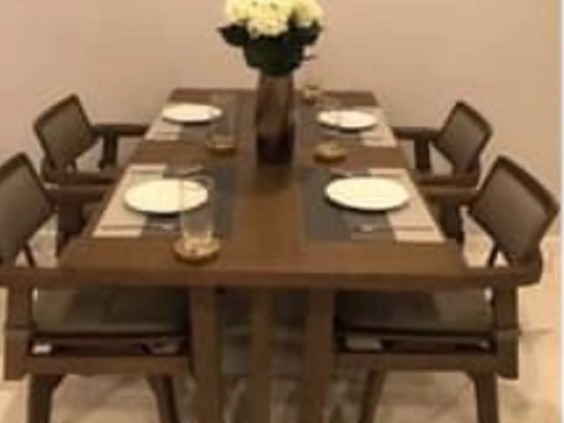 Property photos for The Waterford Park Sukhumvit 53
