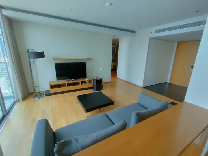 Property photos for Aequa Sukhumvit 49