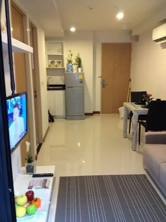 Property photos for Le Cote Thonglor 8