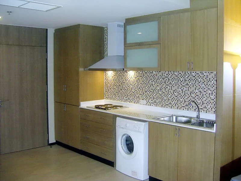 Property photos for Noble Remix