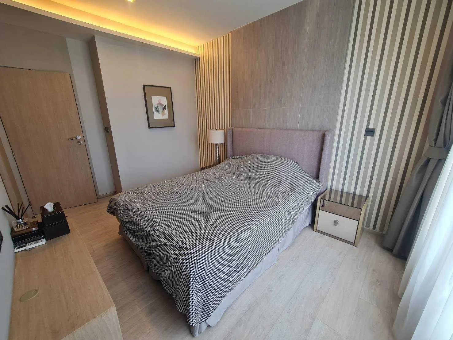 Property photos for M Thonglor 10
