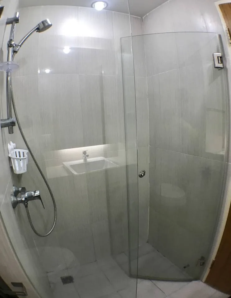 Property photos for Zenith Place Sukhumvit 42