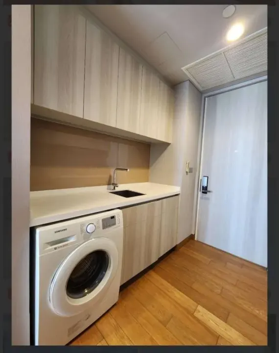 Property photos for The Lumpini 24