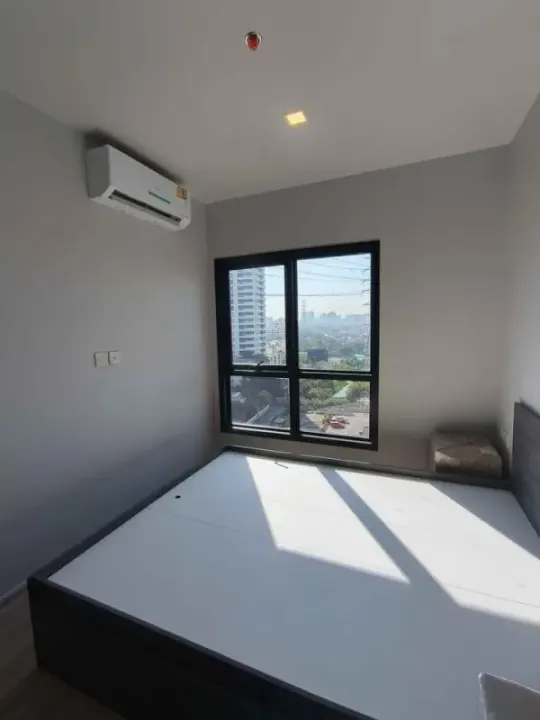 Property photos for Metris Ladprao
