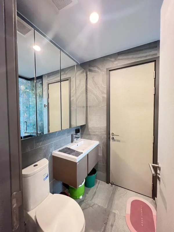Property photos for The Teak Ratchada 19