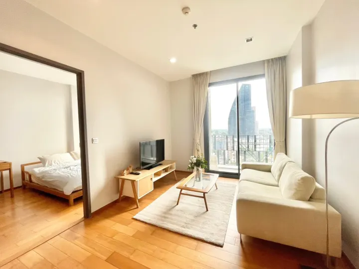 Property photos for Keyne