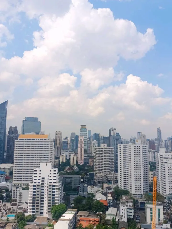 Property photos for The Waterford Park Sukhumvit 53