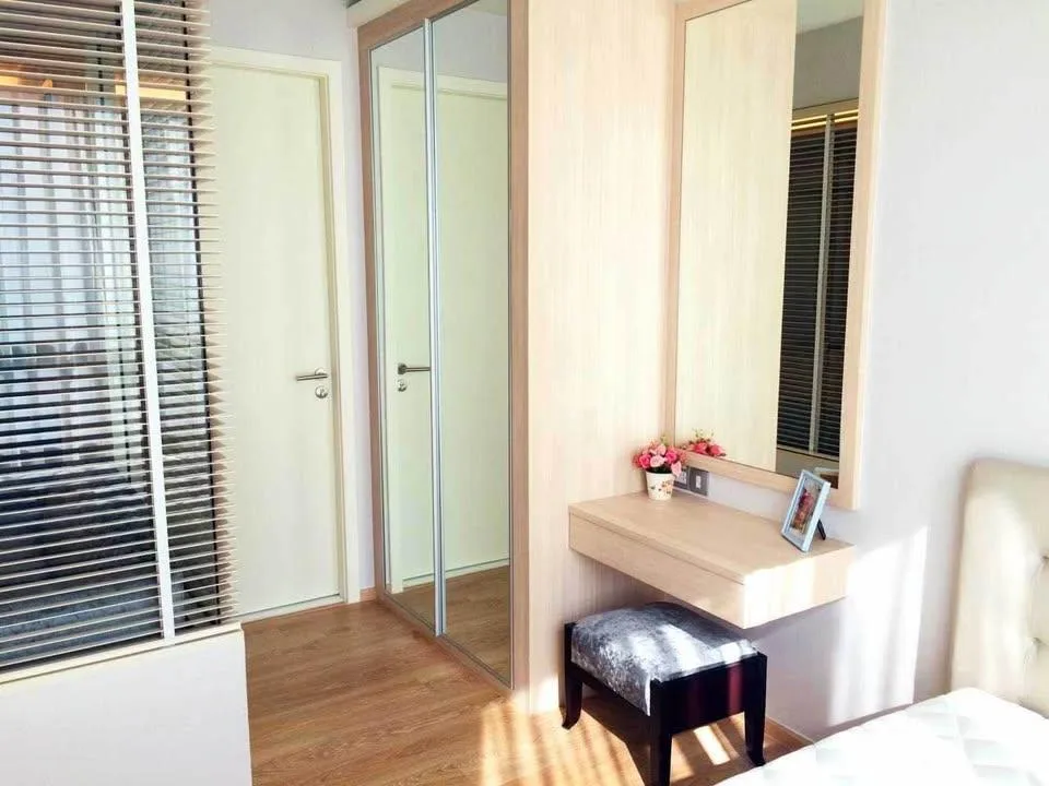 Property photos for H Sukhumvit 43
