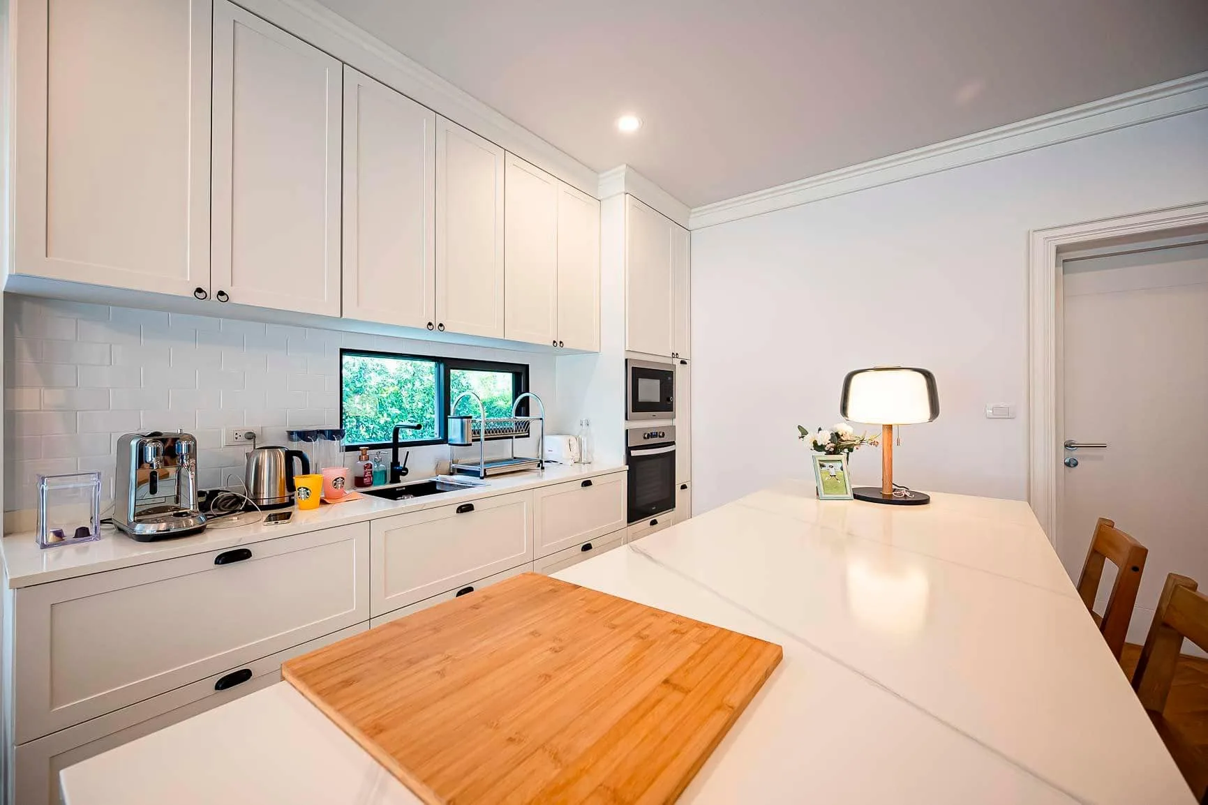 Property photos for Burasiri Pattanakarn