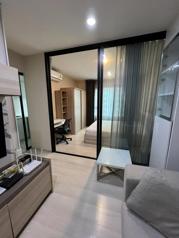 Property photos for Life Asoke