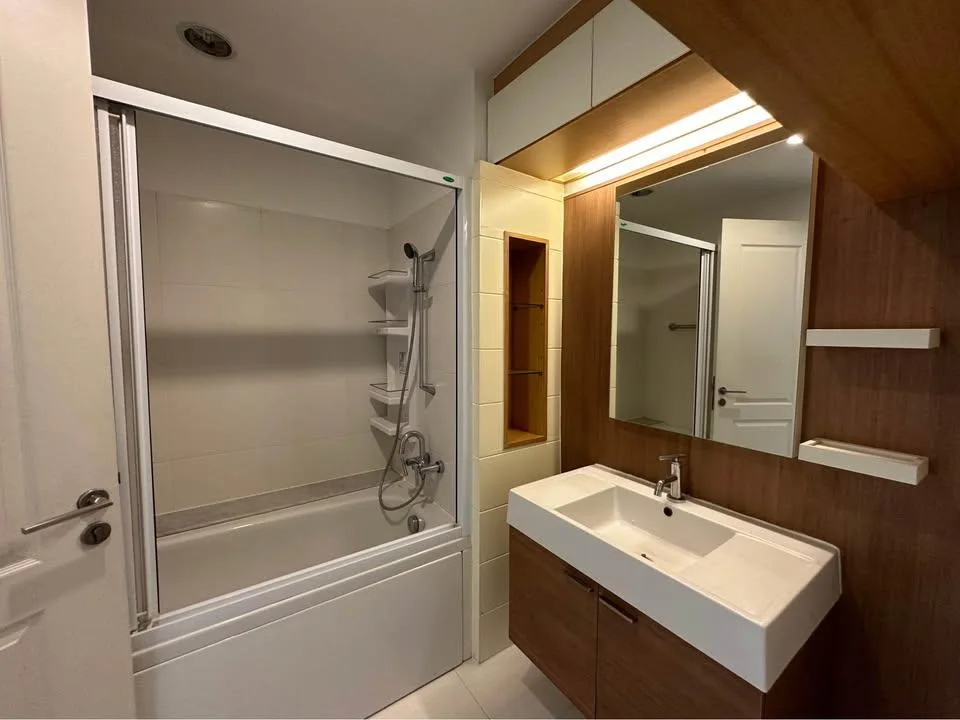 Property photos for Q House Condo Sathorn