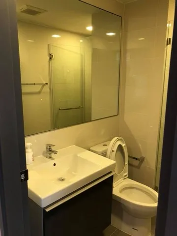 Property photos for Venio Sukhumvit 10