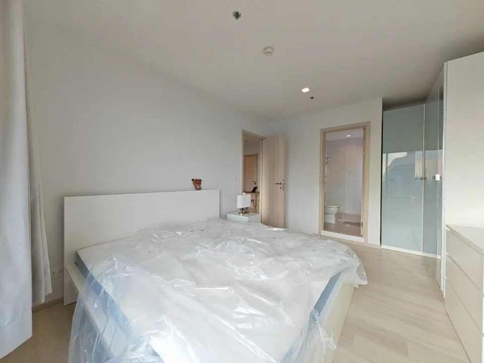Property photos for Life One Wireless