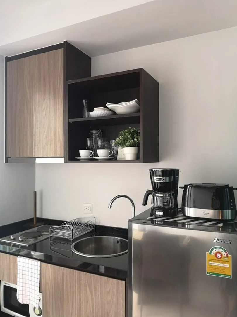 Property photos for The Gallery Bearing