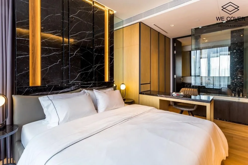 Property photos for BEATNIQ Sukhumvit 32
