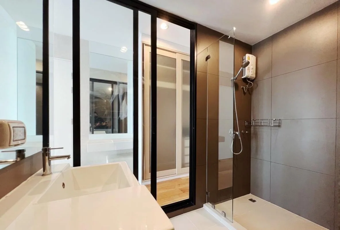 Property photos for Movenpick Residences Ekkamai Bangkok