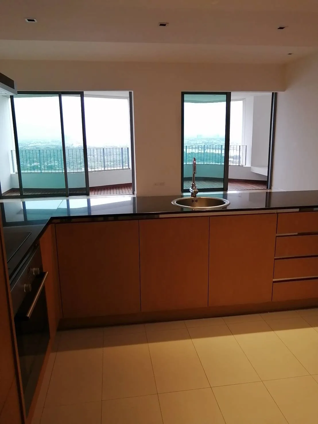 Property photos for The Pano
