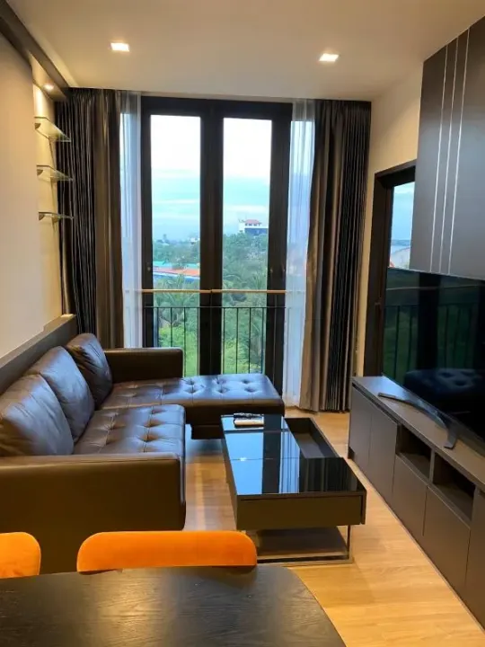 Property photos for KAWA HAUS