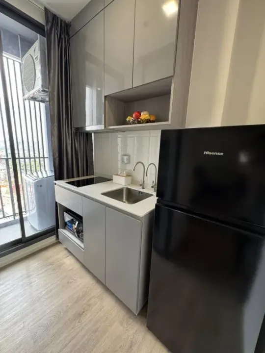 Property photos for Modiz Rhyme