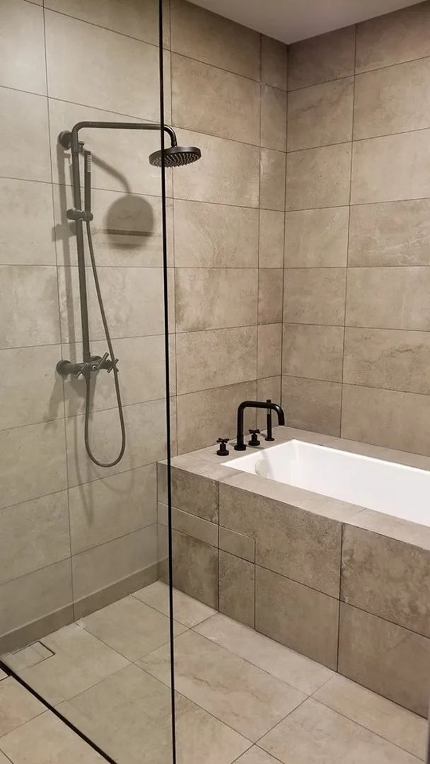 Property photos for The Lofts Asoke
