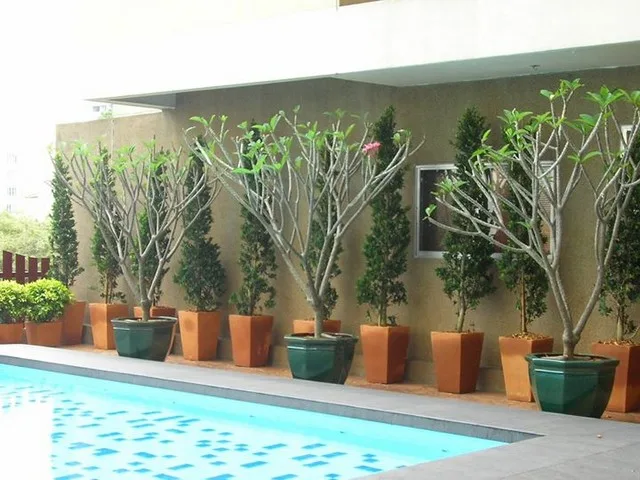 Property photos for Prasanmit Condominium