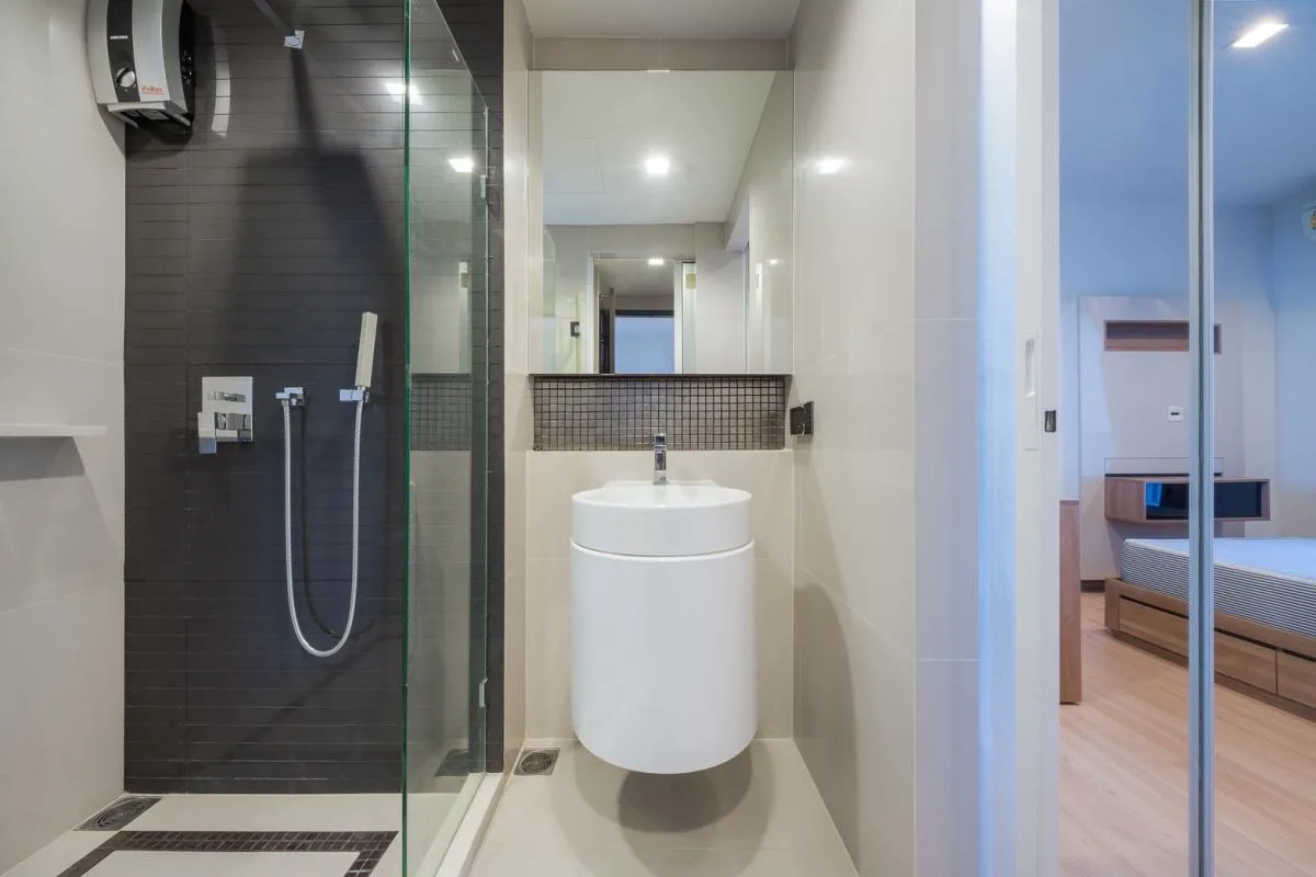 Property photos for Rhythm Sathorn