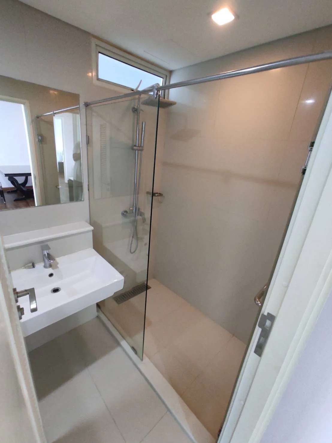 Property photos for Ivy Thonglor