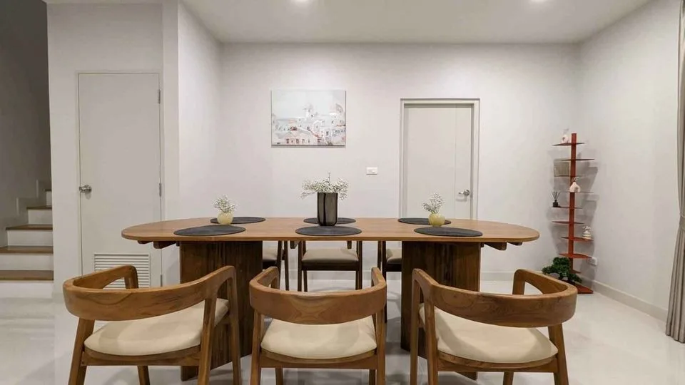 Property photos for Centro Bangna - Km.7
