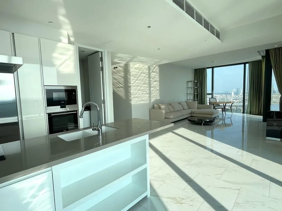 Property photos for Canapaya Residences