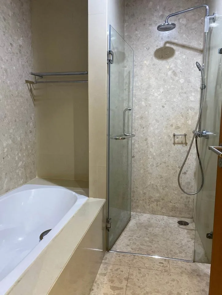 Property photos for Chatrium Residence Riverside