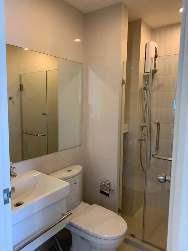 Property photos for Life Asoke