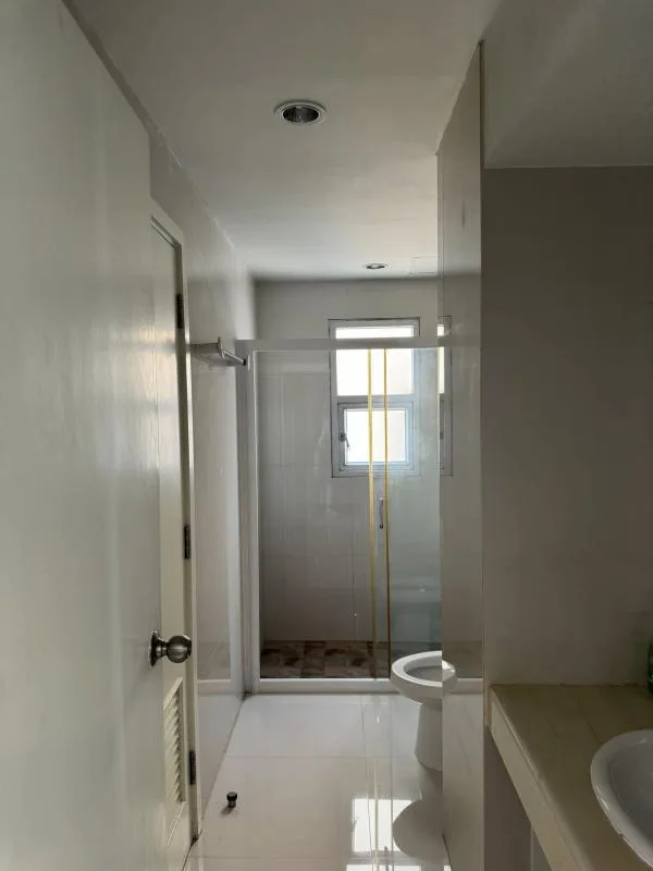 Property photos for Bangna Residence