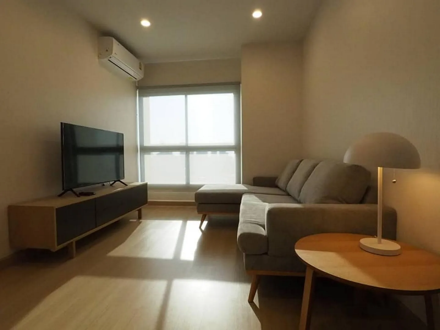 Property photos for Supalai Veranda Rama 9