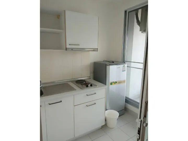 Property photos for Life @ Ratchada